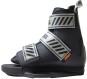 Artikelbild 1 des Artikels “RNTL TEST Boots 40-44“
