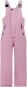Artikelbild 1 des Artikels “PRTNEUTROI TD BIB Hose 2027 valerianlilac 116“