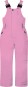 Product image 1 of the product “PRTNEUTROI TODDLER Pant 2026 vintage pink 128”