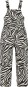 Artikelbild 1 des Artikels “PRTTUVAI TODDLER Hose 2026 true black 122“