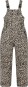 Artikelbild 1 des Artikels “PRTTUVAI TODDLER Hose 2027 bamboo beige 116“