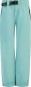 Artikelbild 1 des Artikels “PRTSAMI Hose 2026 glacial blue M“