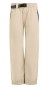Artikelbild 1 des Artikels “PRTSAMI Hose 2027 bamboo beige XS“
