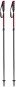 Product image 1 of the product “CARBON RACE WRT VARIO Poles 2026 ”