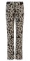 Artikelbild 1 des Artikels “PRTTUULI Hose 2026 bamboo beige L“