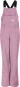 Artikelbild 1 des Artikels “PRTDIANE BIB Hose 2027 valerianlilac “