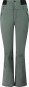 Artikelbild 1 des Artikels “PRTHINDON SOFTSHELL Hose 2027 evergreen XL“