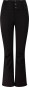 Artikelbild 1 des Artikels “PRTHINDON SOFTSHELL Hose 2027 true black S“
