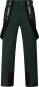 Artikelbild 1 des Artikels “PRTCHESTER Hose 2027 kombu green M“