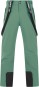 Artikelbild 1 des Artikels “PRTCHESTER Hose 2026 aspen green XL“