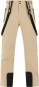 Product image 1 of the product “PRTCHESTER Pant 2027 bamboo beige S”