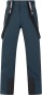 Product image 1 of the product “PRTCHESTER Pant 2027 twilight navy M”