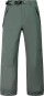 Artikelbild 1 des Artikels “PRTLUTON Hose 2027 evergreen XXXL“