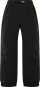 Artikelbild 1 des Artikels “PRTLUTON Hose 2027 true black XXL“