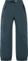 Product image 1 of the product “PRTLUTON Pant 2027 twilight navy XXL”