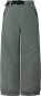 Artikelbild 1 des Artikels “PRTKENNY JR Hose 2027 evergreen 152“