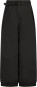 Artikelbild 1 des Artikels “PRTKENNY JR Hose 2027 true black 164“