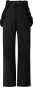 Artikelbild 1 des Artikels “PRTSTITCH JR Hose 2027 true black 176“