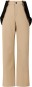 Artikelbild 1 des Artikels “PRTSTITCH JR Hose 2027 bamboobeige “