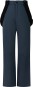 Artikelbild 1 des Artikels “PRTSTITCH JR Hose 2027 twilight navy 176“