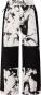 Artikelbild 1 des Artikels “PRTWITTON JR Hose 2027 kitoffwhite 152“