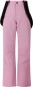 Artikelbild 1 des Artikels “PRTWISHY JR Hose 2027 valerianlilac 164“