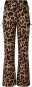 Product image 1 of the product “PRTCLASSYS JR Pant 2027 fudgecamel 164”