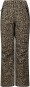 Artikelbild 1 des Artikels “PRTMADORA JR Hose 2027 bamboobeige 140“