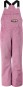 Artikelbild 1 des Artikels “PRTKAT JR BIB Hose 2027 valerianlilac 140“