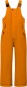 Artikelbild 1 des Artikels “NEUTRAL TD BIB Hose 2027 maple brown 110“