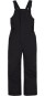 Artikelbild 1 des Artikels “NEUTRAL TD BIB Hose 2027 true black 128“