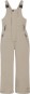 Artikelbild 1 des Artikels “NEUTRAL TODDLER Hose 2026 bamboo beige 116“
