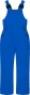 Product image 1 of the product “NEUTRAL TODDLER Pant 2026 vibrant blue 116”