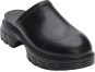 Artikelbild 1 des Artikels “BUBBLE SOFT Slipper onyx black 37“