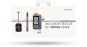 Artikelbild 1 des Artikels “RESCUE SET FOCUS VOICE 2027 “