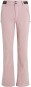 Artikelbild 1 des Artikels “LOLE Hose 2023 mauvepink S“