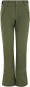 Product image 1 of the product “LOLE Pant 2024 botanic green ”