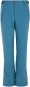 Product image 1 of the product “LOLE Pant 2024 jewel blue ”