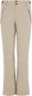 Artikelbild 1 des Artikels “LOLE Hose 2024 bamboobeige “