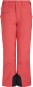 Artikelbild 1 des Artikels “KENSINGTON Hose 2023 rusticrust S“