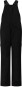 Artikelbild 1 des Artikels “PRTNAVAZ BIB Hose 2027 true black XL“