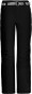 Artikelbild 1 des Artikels “RAMI Hose 2024 true black “