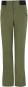 Artikelbild 1 des Artikels “LULLABY Hose 2024 botanic green XS“