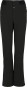 Artikelbild 1 des Artikels “PRTLULLABYOS Hose 2025 true black XL“