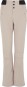 Artikelbild 1 des Artikels “PRTLULLABYOS Hose 2025 bamboobeige “
