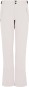 Artikelbild 1 des Artikels “PRTRELOLE Hose 2026 canvasoffwhite M“