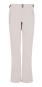 Product image 1 of the product “PRTRELOLE Pant 2027 kit offwhite XS”