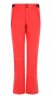 Artikelbild 1 des Artikels “PRTRELOLE Hose 2026 poppy red S“