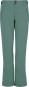Artikelbild 1 des Artikels “PRTRELOLE Hose 2025 evergreen “