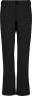Artikelbild 1 des Artikels “PRTRELOLE Hose 2027 true black L“